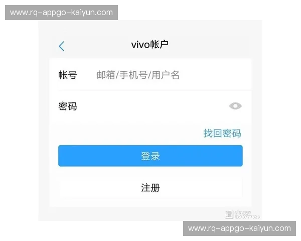 开云官网登录——畅享奢华购物新体验 开云官网登录——畅享奢华购物新体验