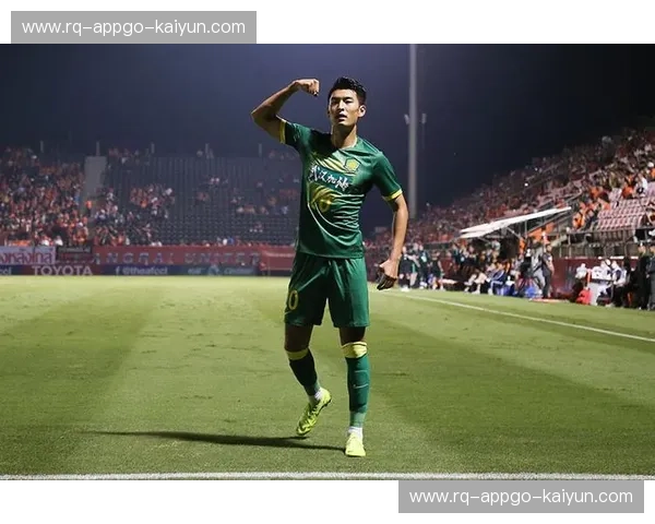 亚冠平台招商 亚冠平台招商