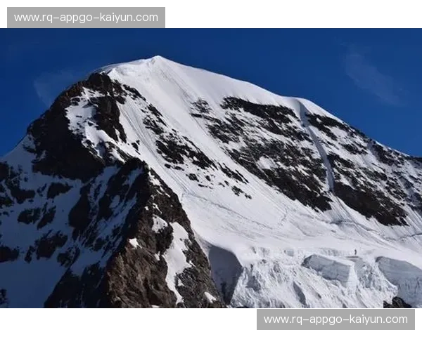 欧洲之巅的终极博弈：高卢雄鸡与日耳曼战车的宿命协奏曲