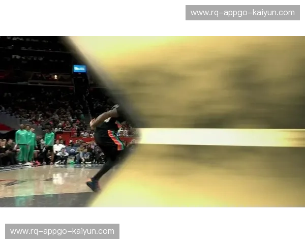 华盛顿奇才vs金州勇士：一场荡气回肠的史诗级对决，精彩瞬间回放！