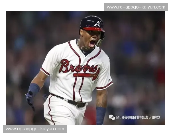 勇士vs老鹰直播：金州王朝的传承与亚特兰大的崛起，一场火星撞地球的视觉盛宴！